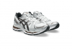 לצפייה במוצר ASICS GEL KAYANO 12.1